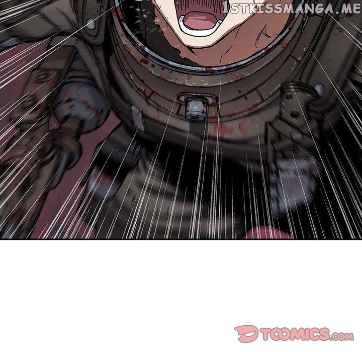Leviathan, Chapter 70 image 67